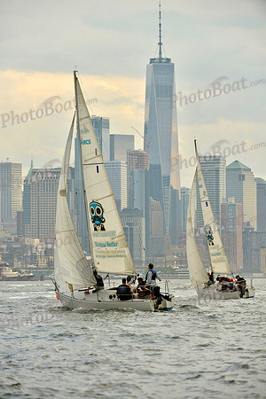 2017 NY Architects Regatta A_1106
