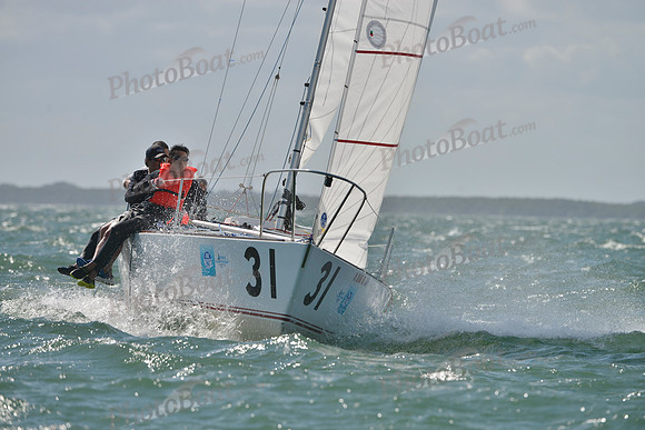 2019 J24 Worlds L_1677
