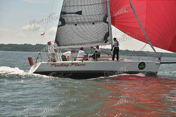 2018 NYYC Race Week A_0501