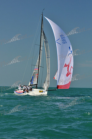 2011_KeyWestRaceWeek_C 606