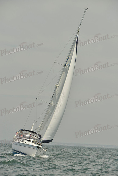 2018 Figawi_1828