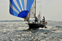 2010_AYC_Fall_2684