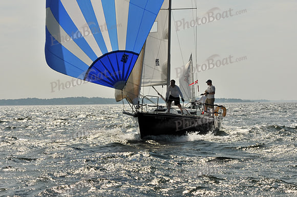 2010_AYC_Fall_2684