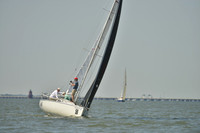 2017 Southern Bay Race Week A_0600