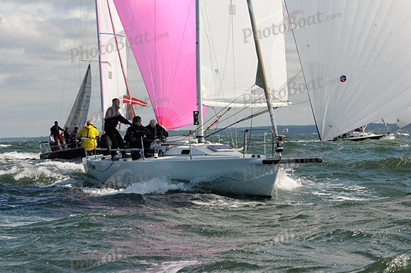 2010_AYC_Fall_B 1858