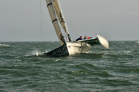 2012 StPete NOOD C 1326