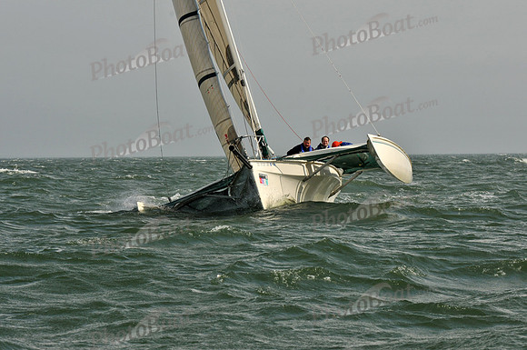2012 StPete NOOD C 1326