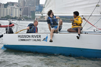 2019 NY Architects Regatta A_1625