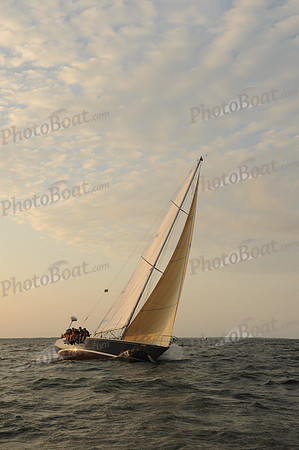 2011 Gov Cup B 1192