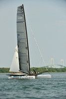 2015 NYYC Annual Regatta A 1108