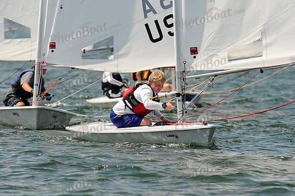 2012 Law Trophy 589