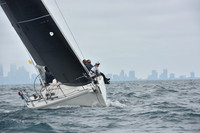 2021 Chicago to Mackinac B_1951