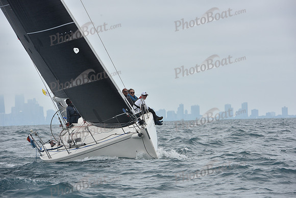 2021 Chicago to Mackinac B_1951