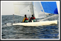 proof_2010 Gov Cup B 068