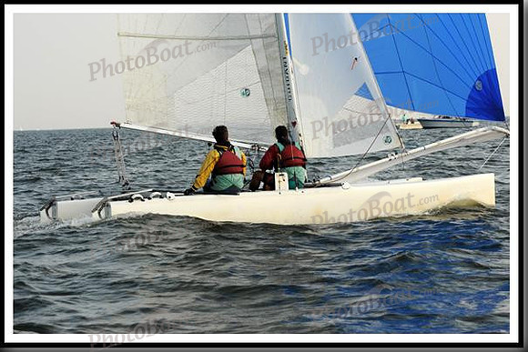 proof_2010 Gov Cup B 068