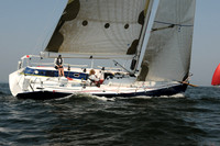 2011 Block Island Race A 1274