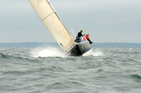 2011 NYYC Annual Regatta B 1028