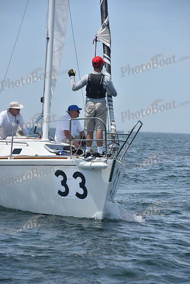 2019 Block Island Race Week K_0038