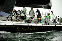 2014 NYYC Annual Regatta A 338