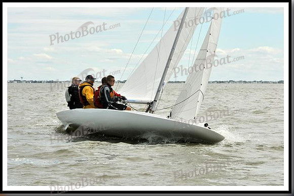 proof_2010_EScows_A 1477