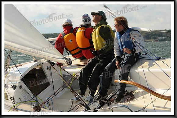 proof_2010_J80_Worlds_F 2122