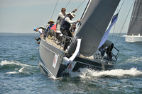 2017 Block Island Race Week F_0201