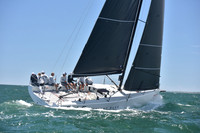 2022 NYYC Annual Regatta_1376