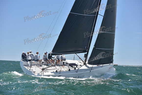2022 NYYC Annual Regatta_1376