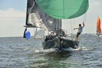 2017 NYYC Annual Regatta A_2370