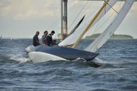 2017 NYYC Annual Regatta A_3017