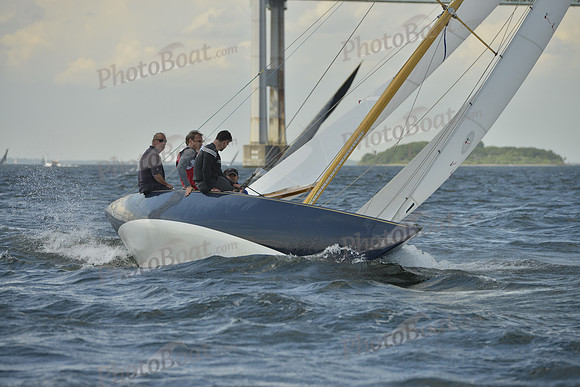 2017 NYYC Annual Regatta A_3017