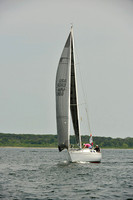 2015 NYYC Annual Regatta A 695