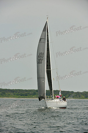 2015 NYYC Annual Regatta A 695