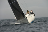 2016 Chester Race Week C_0306