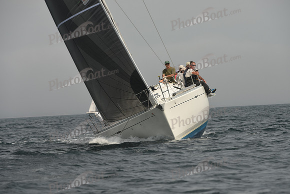 2016 Chester Race Week C_0306