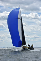 2019 Block Island Race_0267