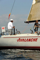 2013 Vineyard Race A 1568