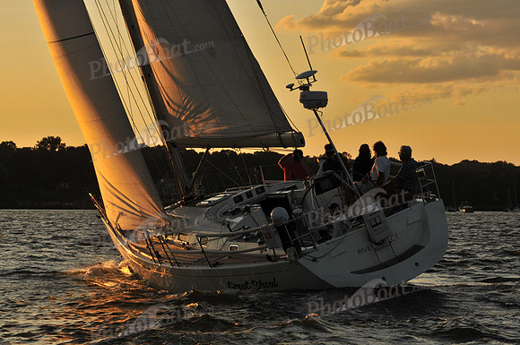 2010 RYC Vespers 384