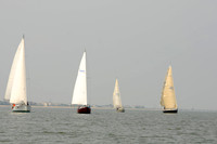 2010SouthernBayRW_A 418