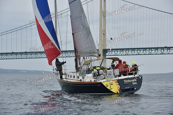 2019 Chicago to Mackinac G_0972