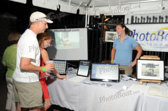2010SouthernBayRW_D 010