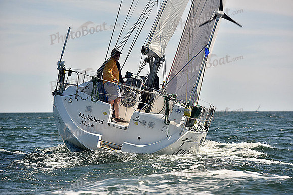 2016 Newport Bermuda Race_0455