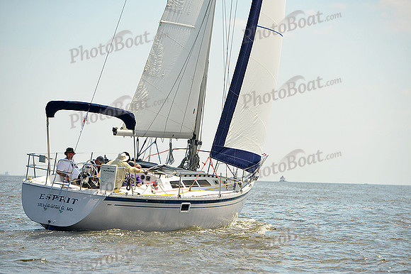 2015 Gov Cup A 120