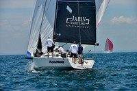 2021 Block Island Race Week A_0408