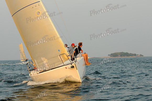 2011 Vespers July 21 374