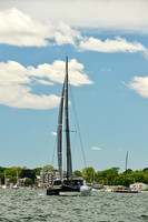 2016 NYYC Annual Regatta B_0105