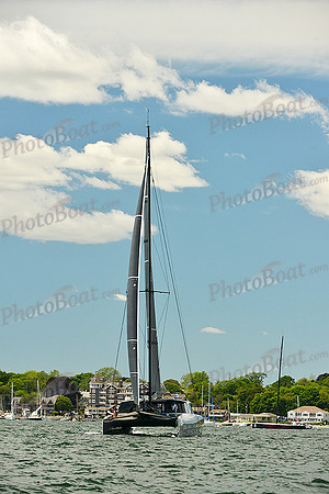 2016 NYYC Annual Regatta B_0105