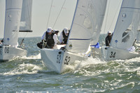 2017 Quantum J70 Midwinters B_1205