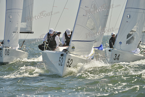 2017 Quantum J70 Midwinters B_1205