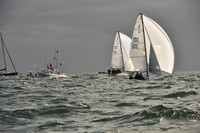 2018 J70 Worlds A2_1158